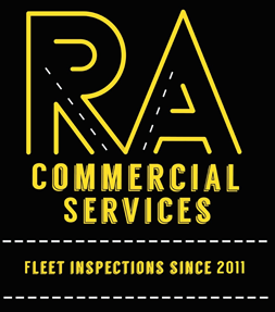 RA Commercial Services